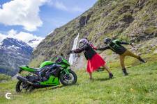 Elodie DEVAYE - CLIC N' REC