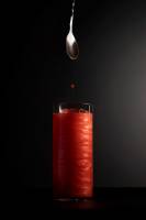 ANNE BONNAFOUS - BONNAFOUS