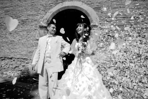 Nicolas BERNIE - STUDIO NB