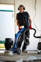 Nathan NOGUÈS - LA COURBE PRODUCTION