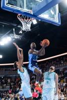 Xavier MARTINO - STUDIO MARTINO