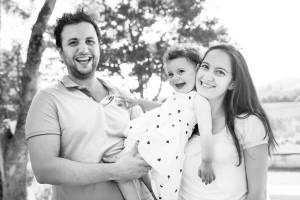 Véronique LARRUE - LARRUE VERONIQUE