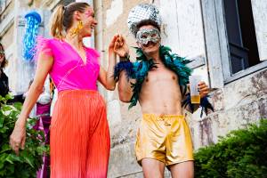 Renaud SAGNIER - RENAUD SAGNIER